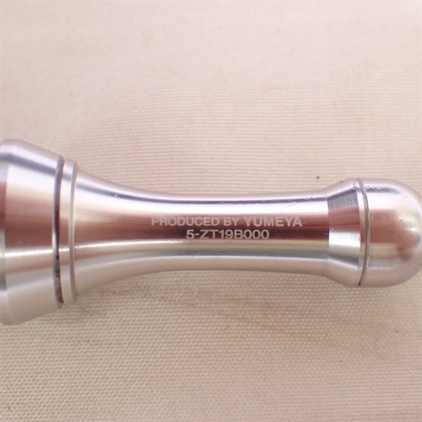 ０７ステラＣ２０００Ｓ